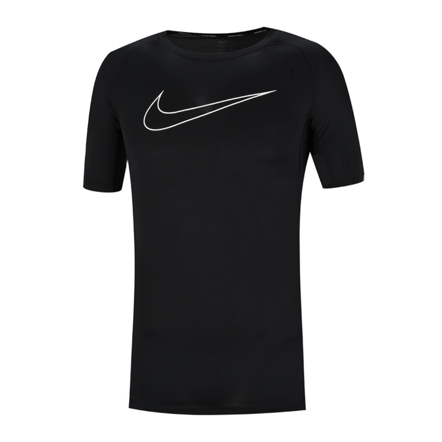 REMERA