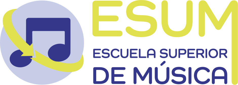 ESUM Logo