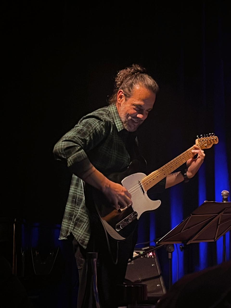 Enrique Peña