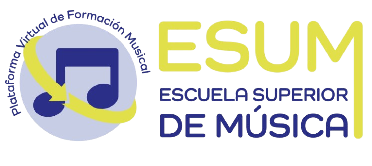 ESUM - Escuela Superior de Música