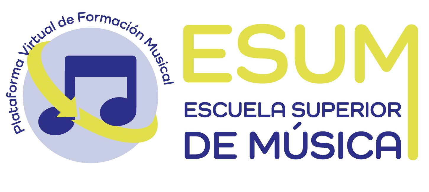 ESUM Logo